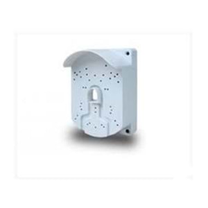 ALTEBOX KLASİK KAMERA BUATI AB-7002ES (SİYAH)