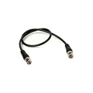 S-GUARD KABLOLU BNC