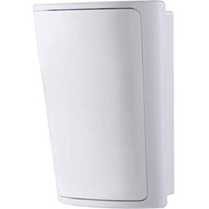 DSC MP-802 K9-85 PG2 HAREKET DEDEKTÖRÜ