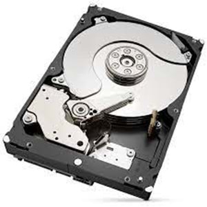 SEAGATE SKYHAWK 1TB 256MB SATA3 180TB/Y 7/24