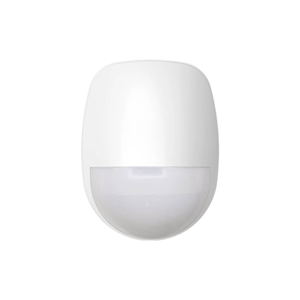 HIKVISION DS-PDP18-EG2 KABLOLU PIR DEDEKTÖR