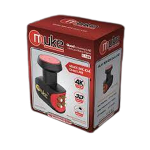4LÜ LNB