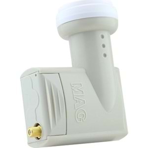 MDU 5 LNB