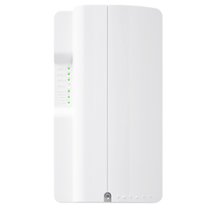 PARADOX PCS-250G GPRS HABERLEŞME MODÜLÜ