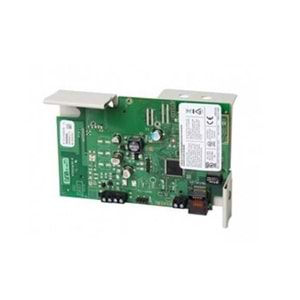 DSC TL2603G-EU 3G/İNTERNET NETWORK MODÜL