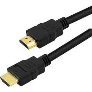 30mt HDMI 1.4V BLİSTERLİ KABLO
