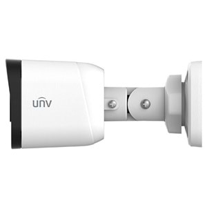 UNV UAC-B115-AF28 5MP 2.8mm IR BULLET ANALOG KAMERA