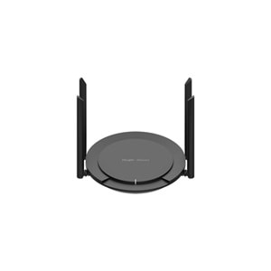 RUIJIE REYEE RG-EW300 PRO 4x5dBi 300Mbps Wireless Smart ROUTER