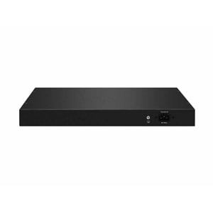 Wİ-TEK WI-PCMS328GF 24 Port 100/1000M(PoE) + 2 Port 100/1000M Combo SFP + 2SFP Cloud L2 Managed PoE SWITCH