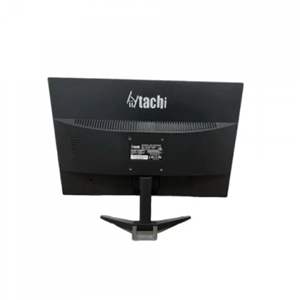 HITACHI Q19HTW 3MS 60HZ 19