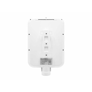 Wİ-TEK WI-PS306GF-O 4 Port 100/1000M(PoE) + 1 Port 100/1000M Uplink+1SFP Outdoor Waterprof PoE SWITCH