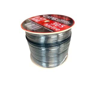 GABBLE CAT6 DIŞ ORTAM KABLO 305mt 23AWG (0.60mm)