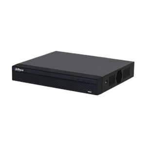 DAHUA NVR2116HS-4KS3 16 KANAL 4K Smart H265 NVR CİHAZI