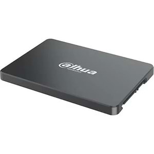 DAHUA C800A 128 GB 2.5