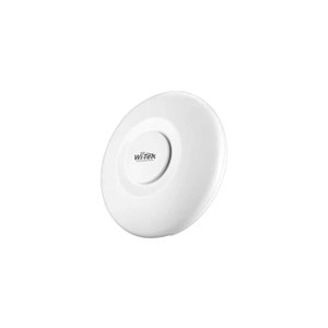 Wİ-TEK WI-CPE515H-KIT 5.8G 8KM 300Mbps Outdoor CPE Wireless Transmitter (2`li SET)