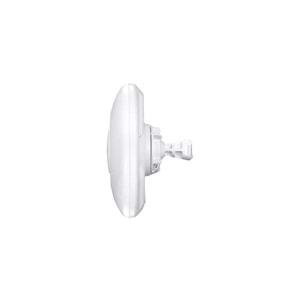 Wİ-TEK WI-CPE515H-KIT 5.8G 8KM 300Mbps Outdoor CPE Wireless Transmitter (2`li SET)