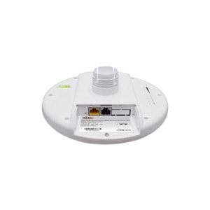 Wİ-TEK WI-CPE515H-KIT 5.8G 8KM 300Mbps Outdoor CPE Wireless Transmitter (2`li SET)