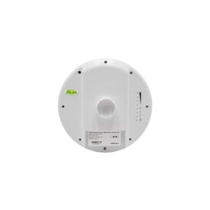 Wİ-TEK WI-CPE515H-KIT 5.8G 8KM 300Mbps Outdoor CPE Wireless Transmitter (2`li SET)
