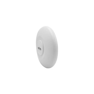 Wİ-TEK WI-CPE515H-KIT 5.8G 8KM 300Mbps Outdoor CPE Wireless Transmitter (2`li SET)