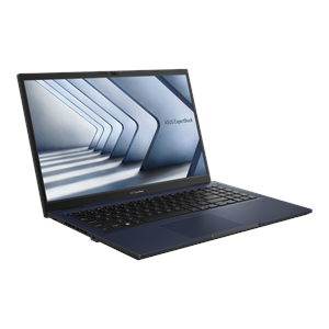 ASUS B1502CB 15.6