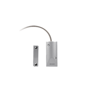 HIKVISION DS-PD1-MC-RS KEPENK TİPİ KABLOLU MANYETİK KONTAK