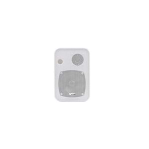 WESTA WS-405W SUTÜN TİPİ HOPARLÖR (BEYAZ)(2li satılır)