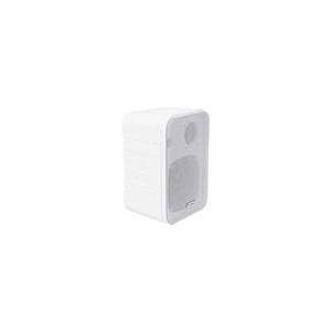 WESTA WS-405W SUTÜN TİPİ HOPARLÖR (BEYAZ)(2li satılır)