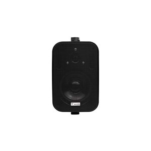 WESTA WS-402TB SÜTUN TİPİ HOPARLÖR - SİYAH