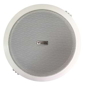 WESTA WS-1016T 16CM TRAFOLU ASMA TAVAN HOPARLÖR - BEYAZ