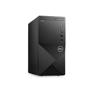 DELL VOSTRO 3910 MT N7505VDT3910_UBU I5-12400 8GB 256GB SSD DOS