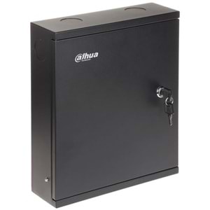 DAHUA DHI-ASC2204C-S 4 ACCESS CONTROL PANEL 4 READER DESTEKLİ