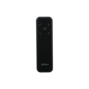 DAHUA DHI-ASR2200A ACCESS CONTROL READER KART OKUYUCU