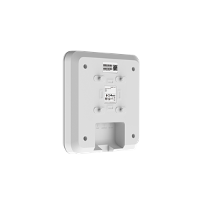 RUIJIE REYEE RG-RAP2200(F) Reyee Wi-Fi 5 1267Mbps Tavan Tipi Erişim Noktası