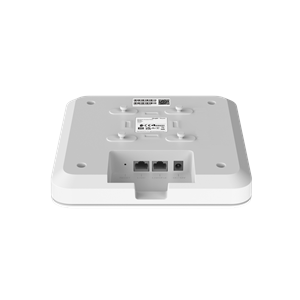 RUIJIE REYEE RG-RAP2200(F) Reyee Wi-Fi 5 1267Mbps Tavan Tipi Erişim Noktası