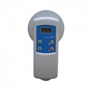 FİNDER 40500 TAŞINABİLİR ADRESLEME CİHAZI