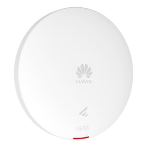 HUAWEI eKIT AP362 1 Port 5Ghz 2x2 MIMO 2975 Mbps INDOOR POE WI-FI6 DUAL ACCSESS POINT