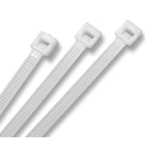 GWEST 250I 250X3.6mm Kablo Bağı (100 lü)