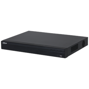 DAHUA DHI-NVR4216-4KS3 16 KANAL 1U 4K&H.265 Lite NVR
