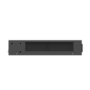 RUIJIE REYEE RG-ES118FGS-LP 18 PORTLU, 10/100 FAST ETHERNET, SWİTCH, 2 GİGABİT COMBO, 16 PORT POE+ (120W)