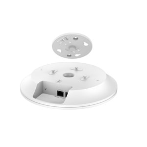 RUIJIE REYEE RG-RAP2266 WİFİ 6 İÇ ORTAM ACCESS POİNT