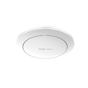 RUIJIE REYEE RG-RAP2266 WİFİ 6 İÇ ORTAM ACCESS POİNT