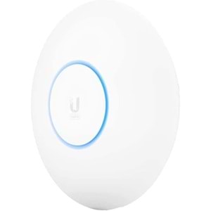 UBNT U6+ ACCES POİNT