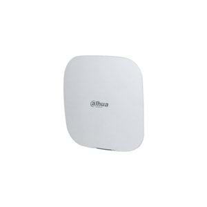 DAHUA DHI-ARC3000H-W2(868) Hub- Alarm Paneli