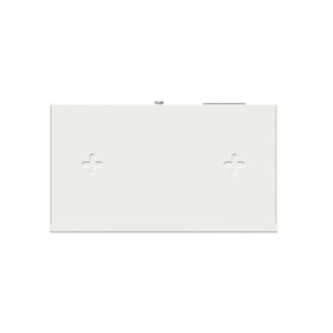 Wİ-TEK WIKING WK-PS305 4 PORT GİGABİT + 2 PORT GİGABİT UPLİNK POE SWİTCH 4GP2GU
