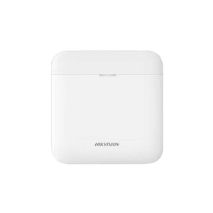 HIKVISION DS-PR1-WE (B) KABLOSUZ SİNYAL TEKRARLAYICI