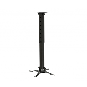 VONTECH PR-03 35-55cm PROJEKSİYON TAVAN ASKI APARATI
