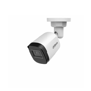 DAHUA DH-HAC-B1A21P-U 3.6mm 2MP BULLET AHD KAMERA