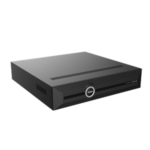 TİANDY TC-R3840 I/B/N 40 Kanal Pro NVR (8x10TB SATA) (RAID ÖZELLİKLİ)