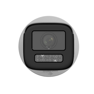 HIKVISION DS-2CD1643G2-LIZSU 4MP 2.7-13.5MM MOTORIZE SMART HYBRİD LİGHT 50MT METAL KASA IP BULLET KAMERA