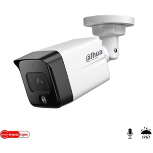 Dahua IPC-HFW1230TC1-SA-0360B IP Bullet Kamera